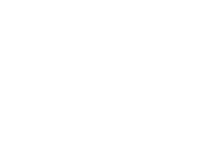 Psicologa Fernanda Araya